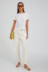 Vinaigrette Le Panier Clutch