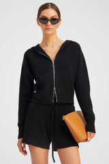 Camel Le Panier Clutch