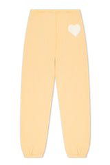 Sunrise Heart Sweatpants