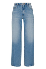 Paradis Vintage Wide Leg