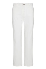 Sophia Slim Boyfriend Denim