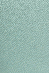 Aqua Mini Panier Bag